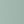 Yellow Cyan Green