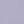 Yellow Purple