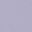 Yellow Purple