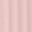 Cyan Green Pink