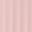 Yellow Pink