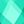 Gold Tone Green