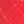 Silver Tone Red