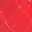 Silver Tone Red