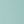 Gray Light Green