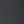 Light Green Dark Gray
