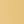 Light Yellow Beige