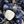Blue Chalcedony