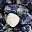 Blue Chalcedony