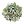 Green Aventurine