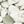 Howlite