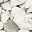 Howlite