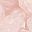 Pink Quartz