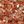 Red Agate