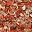 Red Agate