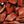 Red Quartz
