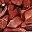 Red Quartz