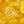 Yellow Agate