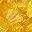 Yellow Agate