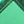 Gold Tone Green