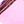 Gold Tone Pink