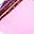 Gold Tone Pink