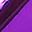 Gold Tone Purple
