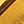 Gold Tone Yellow