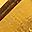 Gold Tone Yellow