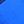Silver Tone Blue