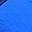 Silver Tone Blue