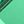 Silver Tone Green