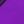 Silver Tone Purple