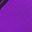 Silver Tone Purple