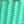Blue Green