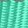 Blue Green