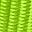 Bright Green