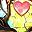 Heart Tree