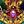 Mask Gold