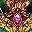 Mask Gold
