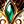 Mask Transparent