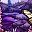 Purple Flower