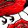 Red Bird