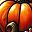 Thanks Giving