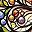 Treasure Tree