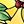 Yellow Dove