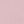 Transparent Pink