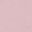 Transparent Pink