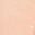 Beige Pink Silver