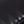 Black Silver